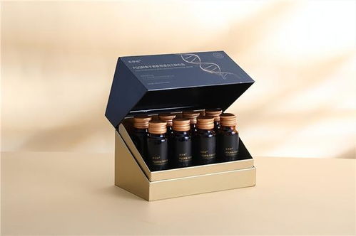 胶原蛋白肽哪个牌子值得入？资深用户测评十大推荐，聚焦荣肽生物